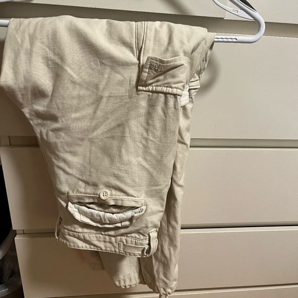 TNA supply cargo pant - Picture 3 of 4